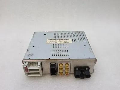 Maybach 62 V240 electronic module A2408200597 control unit tuner