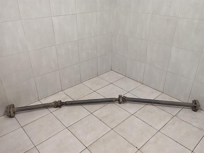 Maybach 62 V240 Propshaft A2404101106 Propshaft