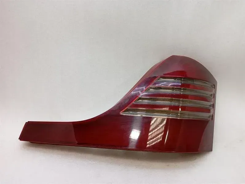 Maybach 62 V240 right rear light A2408201864 tail light rear right