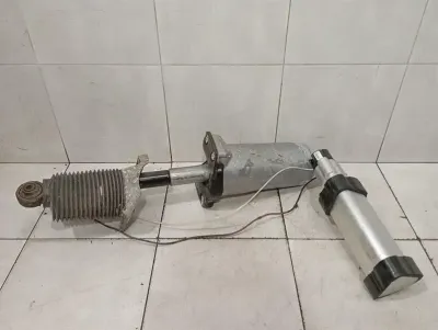 Maybach 62 V240 shock absorber rear A2403201213 shock absorber rear right