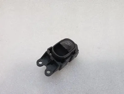 Maybach 62 V240 Switch A2408205610 Switch