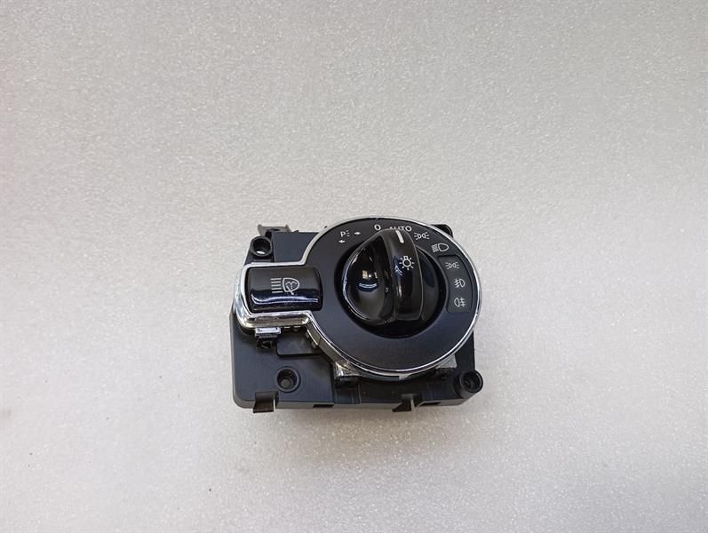 Maybach 62 V240 light switch A2405450204 light switch