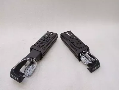 Maybach 62 V240 cup holders A2406800214 cup holder holder spares or repair