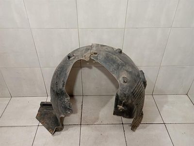 MAYBACH 62 V240 WHEEL ARCH LINER (PLASTIC) A2408800705 FRONT WHEEL ARCH COVER L