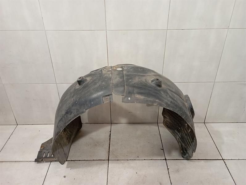 MAYBACH 62 V240 WHEEL ARCH LINER (PLASTIC) A2408800805 FRONT WHEEL ARCH COVER RE