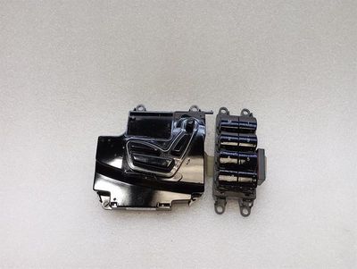 Maybach 62 V240 Front Right Seat Switch A2408700510 Right Seat Switch