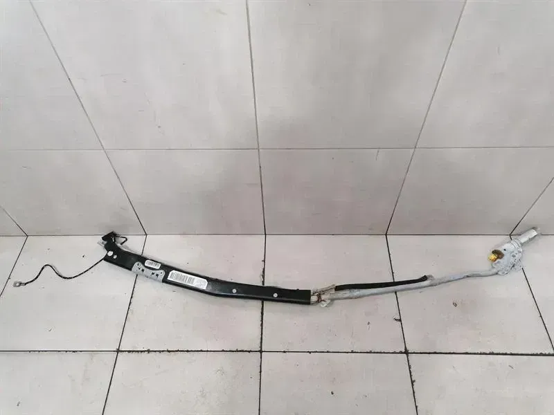 Maybach 62 V240 Module A2408600805 Module FRONT RIGHT