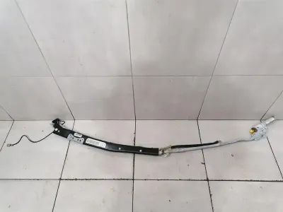 Maybach 62 V240 Module A2408600805 Module FRONT RIGHT