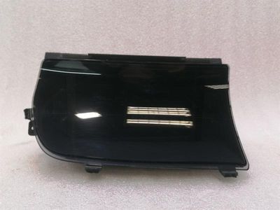 Mercedes S-class W221 Navigation Monitor A2218205489 Sat Nav Display Picture Shirt