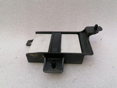 Mercedes S-class W221 Distronic Radar Sensor A0045425218 Distronik Radar Sensor