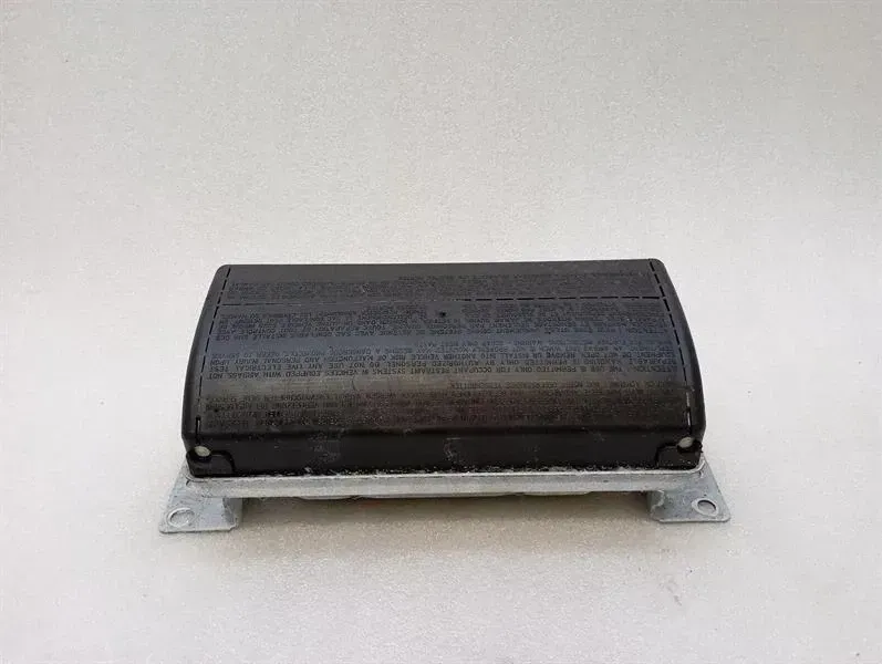 Maybach 62 V240 Module A2408601805 Module