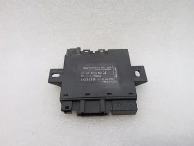 Maybach 62 V240 electronic module A2408208026 control unit door control