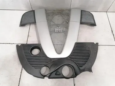 Maybach 62 V240 Engine Cover A2850100167 Engine Cover