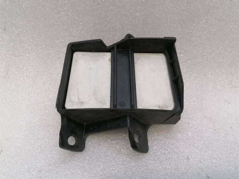 Mercedes S-class W221 Distronic Radar Sensor A0045425218 Distronik Radar Sensor