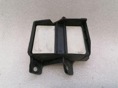 Mercedes S-class W221 Distronic Radar Sensor A0045425218 Distronik Radar Sensor