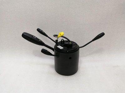 Mercedes S-Class W220 Wiper Stalks A0285456932 Indicator Switch Steering Column Switch