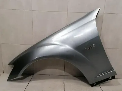 Mercedes S-Class W221 Left Wing A2218800118 Front Left Fenders
