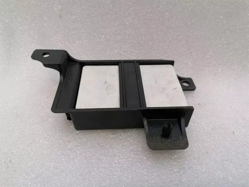 Mercedes S-class W221 Distronic Radar Sensor A0045425218 Distronik Radar Sensor