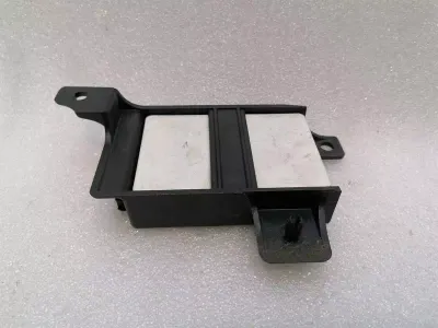 Mercedes S-class W221 Distronic Radar Sensor A0045425218 Distronik Radar Sensor