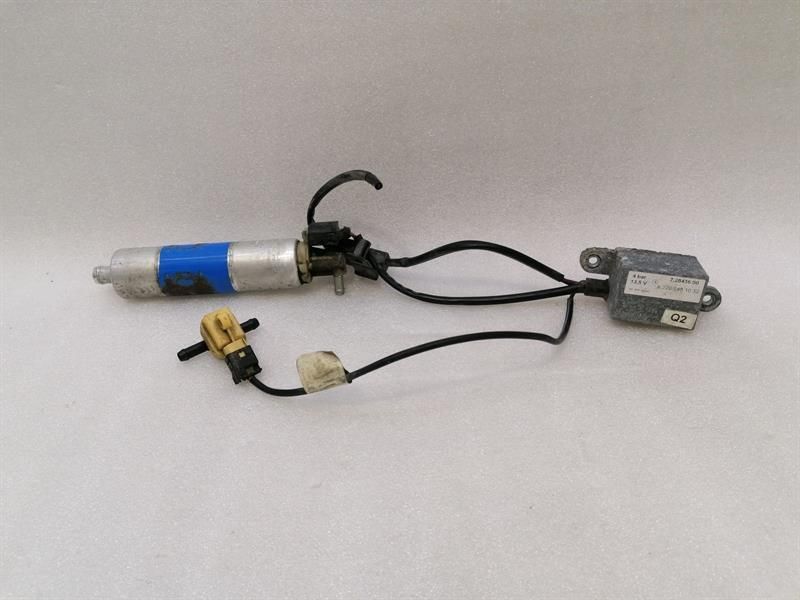 Mercedes S600 W220 Fuel Pump Electric A0014701394 Fuel Pump V12 M275