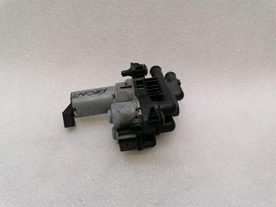 Mercedes S-Class W220 Heater Valve A2208300084 Heating Valve