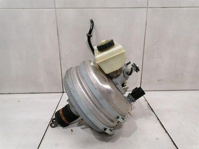 Mercedes S-Class W220 Brake Servo A0054302530 Brake Booster