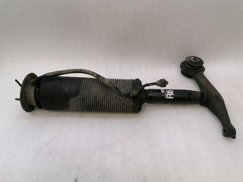 Mercedes S-class W220 shock absorber front A2203208613 shock absorber front Re ABC