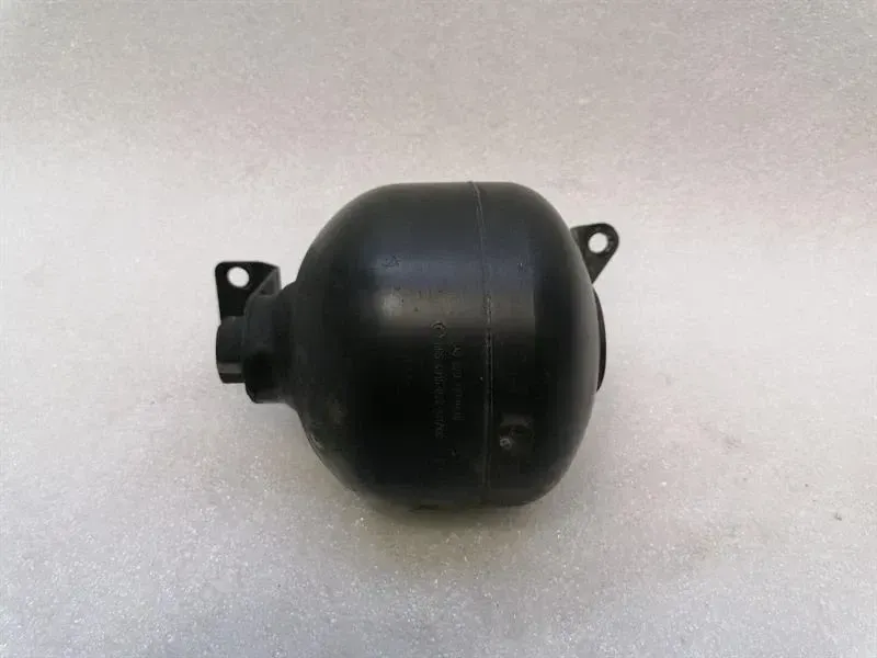 Mercedes S-class W220 ABC Reservior A2203270115 ABC Pressure Memory