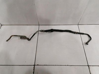 Mercedes S-Class W220 Power Steering Hose A2209970852 Power Steering