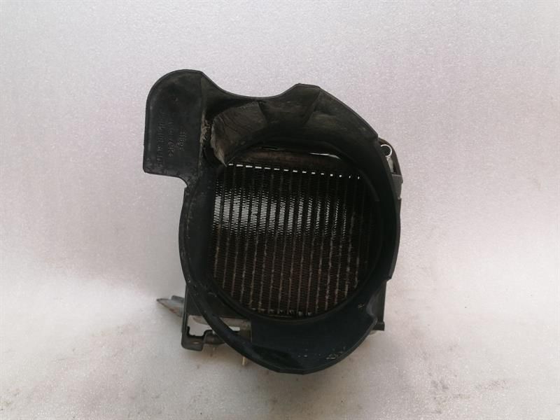 Mercedes S-Class W220 Water Radiator A2205001203 Water Cooler Radiator M275 V12