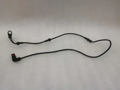 Mercedes S-Class W221 A.B.S Sensor A2215401217 ABS Sensor