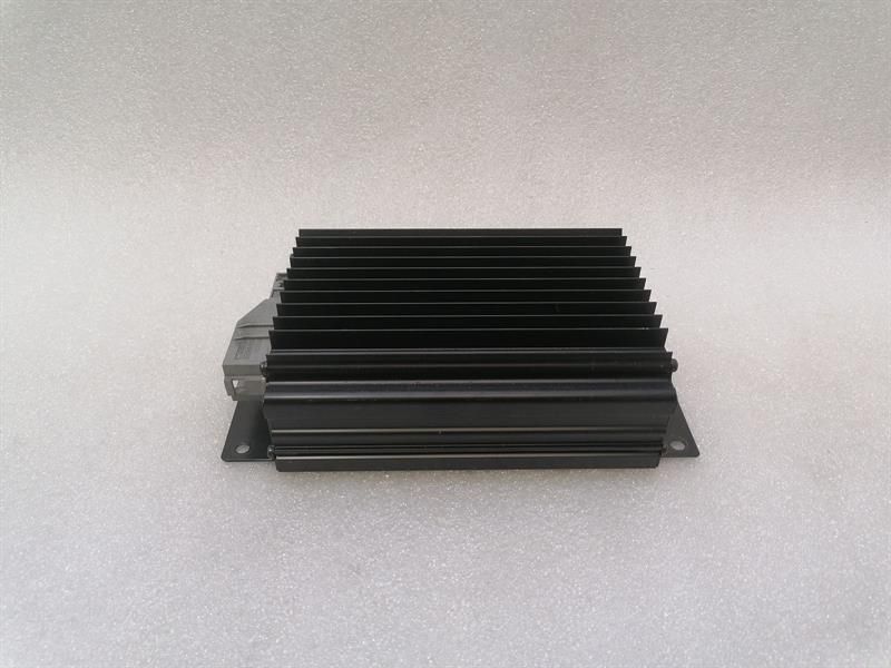 Mercedes S-Class W220 Amplifier A2208200289 Amplifier BOSE