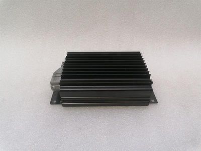 Mercedes S-Class W220 Amplifier A2208200289 Amplifier BOSE