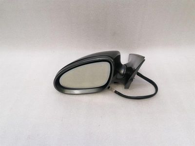 Mercedes S-class W221 Left Door Mirror A2218100576 Exterior Mirror Left DIM electr