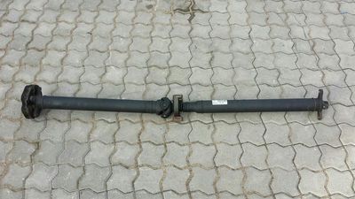 Mercedes SL R230 Propelled A2304103406 Gimbal Shaft 7G-Tronic V8
