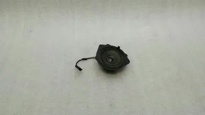 Mercedes SL R230 Speakers A2308201602 Loudspeakers