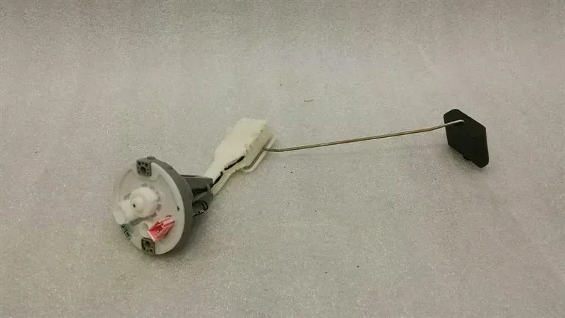 Mercedes SL R230 Fuel Level Sensor A2305420317 Level Sensor V8