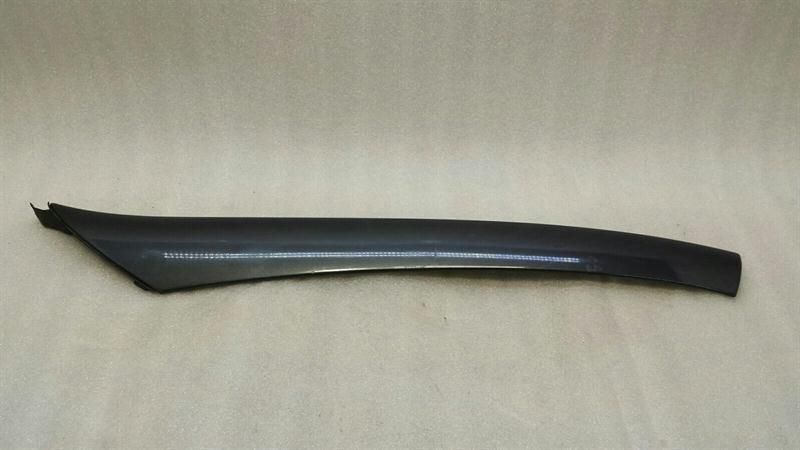 Mercedes SL R230 Left Windscreen Cover A2306901139 A Pillar Trim Left