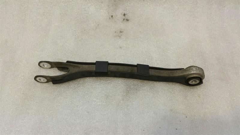 Mercedes SL R230 Right Rear Wishbone A2303502006 Rear Right Wishbone