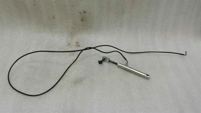 Mercedes SL R230 left hydraulic cylinder A2308001472 hydraulic cylinder left