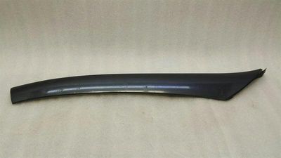 Mercedes SL R230 Right Pillar Trim A2306900439 A Pillar Trim Panel Right