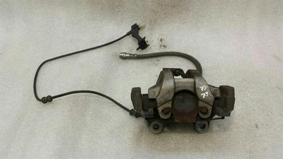 Mercedes SL R230 Right Rear Calliper A2214230181 Brake Caliper Rear Right MOPF