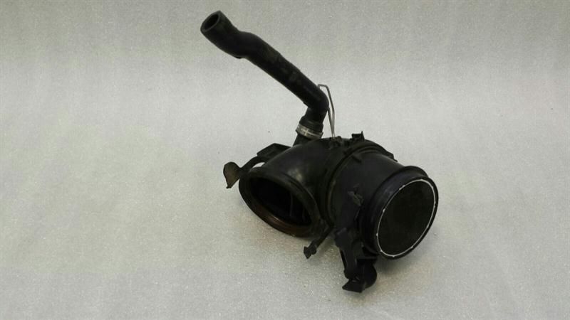 Mercedes SL R230 Air Flow Meter A2730940948 Air Mass Meter M273 V8