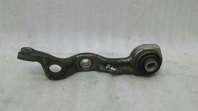 Mercedes SL R230 left front wishbone A2303303107 front left handlebar.