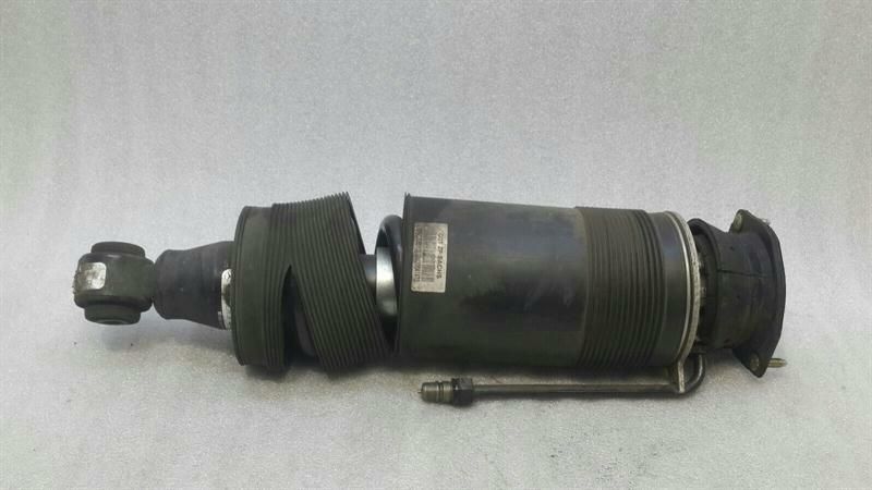 Mercedes R230 Shock Absorber RLH A2303204538 Shock Absorber Rear Left ABC 05-08
