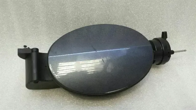 Mercedes SL R230 fuel filler cap A2306390042 fuel filler flap