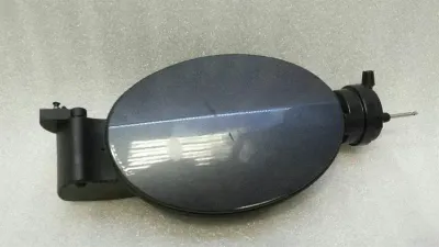 Mercedes SL R230 fuel filler cap A2306390042 fuel filler flap