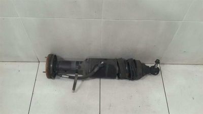 Mercedes SL R230 shock absorber front A2303204338 shock absorber front ABC LI