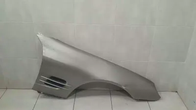 Mercedes SL R230 Right Wing A2308800218 Front Right Fender