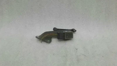 Mercedes SL R230 Rear Xenon Level Sensor A0025428818 Level Sensor Rear